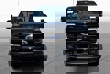 New 2025 Ford F250 Platinum w/ FX4 Off-Road Package image 3