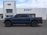 New 2025 Ford F150 Raptor image 3