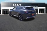 New 2026 Kia Sportage EX image 5