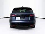 New 2026 Land Rover Range Rover Velar Dynamic SE image 6