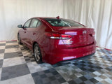 Used 2017 Hyundai Elantra SE w/ SE A/T Tech Package 03 image 4