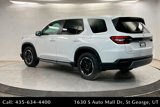 New 2025 Honda Pilot EX-L image 3