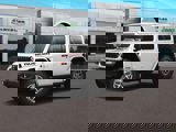 New 2025 Jeep Wrangler Unlimited Rubicon image 2
