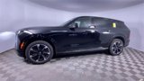 New 2025 Cadillac Escalade IQ Sport 1 image 2
