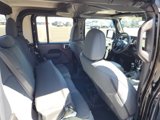 New 2024 Jeep Gladiator Sport image 6