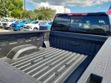 New 2026 Chevrolet Silverado 2500 LT w/ Trail Boss Package image 3