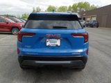 New 2026 GMC Terrain AT4 w/ Convenience Package III image 4