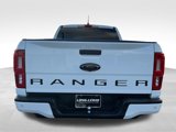 Used 2022 Ford Ranger XLT w/ Equipment Group 301A Mid image 4