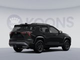 New 2026 Chevrolet Equinox LT w/ Convenience Package II image 4