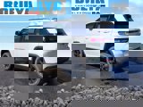 New 2025 Jeep Grand Cherokee Limited image 4