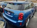 Used 2022 MINI Cooper Countryman image 2