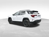 New 2026 GMC Terrain Elevation w/ Black Edition image 2