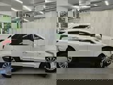 Used 2018 Cadillac XT5 Luxury w/ LPO, Wheel Lock Package image 4