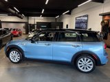 Used 2017 MINI Cooper Clubman S image 6