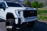 Used 2025 GMC Sierra 3500 Denali Ultimate image 3