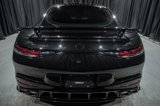 New 2025 Mercedes-Benz AMG GT 63 image 6
