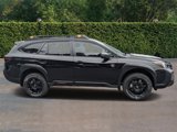 New 2025 Subaru Outback Wilderness image 2