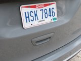 Used 2023 Chrysler Pacifica Touring-L image 6