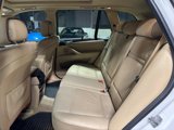 Used 2013 BMW X5 xDrive35i image 4