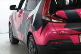 Used 2022 Kia Soul EX image 6