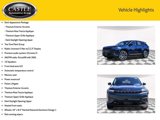 New 2025 Jeep Wagoneer Limited image 4