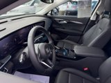 Used 2025 Buick Envision Preferred image 6