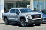 New 2026 GMC Sierra EV Elevation image 2