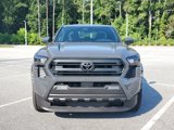 New 2025 Toyota Tacoma SR5 image 2