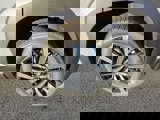 New 2025 Nissan Pathfinder Platinum w/ Cargo Package image 5