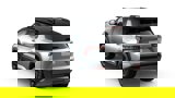 New 2026 Chevrolet Equinox LT w/ Convenience Package II image 2