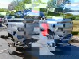 New 2026 Chevrolet Colorado LT w/ LT Convenience Package image 4