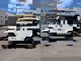 New 2025 Jeep Wrangler Unlimited Sahara image 3