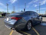 Used 2021 Toyota Avalon XLE image 5
