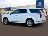 New 2025 Hyundai Palisade Calligraphy image 4