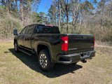 New 2025 Chevrolet Silverado 2500 Custom w/ Custom Value Package image 5
