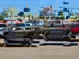 New 2025 Ford F150 Raptor image 5