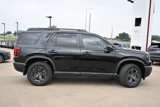 New 2026 Honda Passport RTL image 2