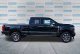 New 2025 Ford F250 King Ranch image 4