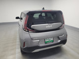 Used 2023 Kia Soul S image 6