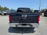 Used 2011 Chevrolet Silverado 1500 LT w/ All-Star Edition image 6