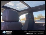 New 2025 GMC Yukon Denali w/ Sun & Power Step Package image 6