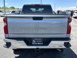 New 2025 Chevrolet Silverado 2500 LT w/ Convenience Package image 4