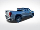 New 2026 GMC Sierra 1500 SLE image 5