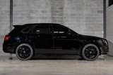 Used 2020 Bentley Bentayga Speed image 2