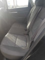 Used 2021 Kia Seltos LX image 4