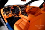 New 2025 Rolls-Royce Ghost image 4