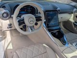 New 2025 Mercedes-Benz AMG GT 63 image 3