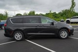 Used 2021 Chrysler Voyager Lxi image 6