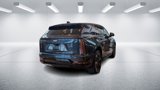 New 2025 Cadillac Escalade IQ Sport 1 image 4