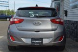 Used 2013 Hyundai Elantra GT w/ Style Pkg image 4
